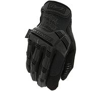 Mechanix Wear - M-Pact Covert Gloves (Large, Black)