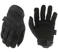 Mechanix MG-55-007 Original Covert Paire de gants, taille XS