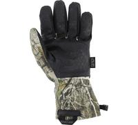 Mechanix SUB20 Realtree Edge Gants d'hiver Taille L
