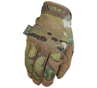 Mechanix The Original Écran Tactile Militaire Tactique Gants Multicam Ou Déguisé