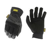 Gants tactique FastFit Mechanix Wear - Black S