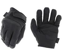 Mechanix Wear - Bâton d'aiguilles pour application de la loi (grand, couvert)
