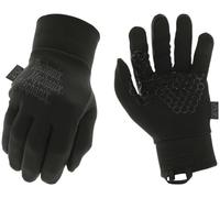 Gants MECHANIX Base Layer Noir