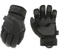 Mechanix Wear - Gants tactiques ColdWork FastFit Plus - Isolés - Covert M