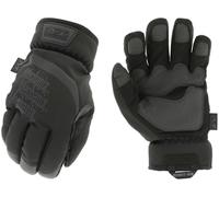 Mechanix Wear Coldwork™ Insulated FastFit® Plus (XL, Covert)