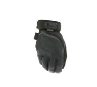 Mechanix Wear Gants FastFit® Covert D4-360 Taille S Covert