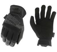 Mechanix Wear - FastFit Covert Touch Screen Gants (Small, Noir)