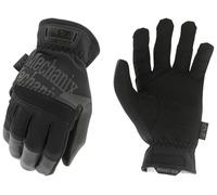 Mechanix Wear Gants tactiques FastFit Core 3 Covert Black S
