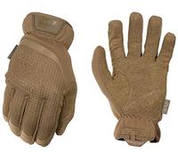 Mechanix Wear Gants tactiques FastFit Core 3 Coyote M