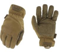 Mechanix Wear Gant d'hiver Tactical ColdWork FastFit® (S, Coyote)