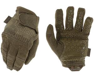 Mechanix Wear Gant Precision Pro High-Dexterity Grip
