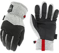 Mechanix Wear Gants ColdWork™ Guide Taille S noir/gris