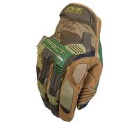 Mechanix Wear Gants tactiques M-Pact Woodland New S