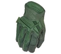 Mechanix Wear Gants Longs M-pact