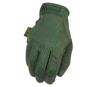 Mechanix Wear Gants The Original Long Vert Taille S