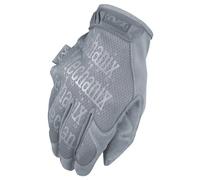 Mechanix Wear - Gants tactiques Original Core 3 - Wolf Grey - XL