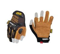 Mechanix Wear Gants M-pact Framer