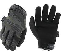 Mechanix Wear Gants MultiCam® Black Original® (M, Camouflage)