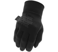 Mechanix Wear Gants pour temps froid ColdWork Base Layer Homme Covert