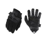 Mechanix Wear Gant Precision Pro – Haute dextérité et adhérence – XXL Covert