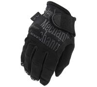 Mechanix Wear Gants Precision Pro High Dexterity Grip Homme Covert
