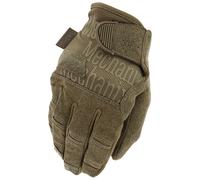 Mechanix Wear Gants Precision Pro High Dexterity Grip Homme Coyote