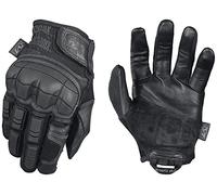 Mechanix Wear Gants Tactical Specialty Breacher (L, tout noir)