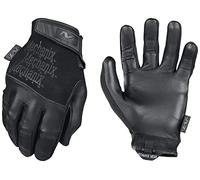 Mechanix Wear Gants Tactical Specialty Element – M, tout noir