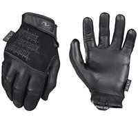 Mechanix Wear Ts Tactical Recon Gloves Noir M