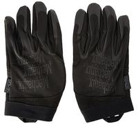 Mechanix Wear Gants Tactical Specialty Element (moyen, noir entier)