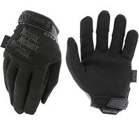 Mechanix Wear Gants Tactical Specialty Pursuit CR5 (XL, tout noir)