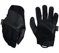 Mechanix Wear Gants Tactical Specialty Tempest (XXL, tout noir)