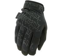 Mechanix Wear Gants Tactiques Militaires Écran Tactile Multicam ou Covert