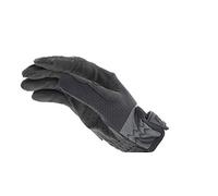 Mechanix Wear Gants Women's Specialty 0,5 mm Covert (L, tout noir)