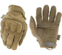 Mechanix Wear Guanti M-Pact Coyote XS