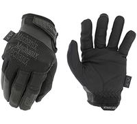Mechanix Wear Gants tactiques Specialty 0.5 High-Dexterity Covert L
