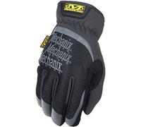 Mechanix Wear Hommes FastFit Gants Noir taille XL