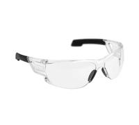 Mechanix Wear Lunettes Tactical Type-n Clear Lens