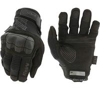 Mechanix Wear M-pact 3 Long Gloves Noir M