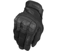 MECHANIX WEAR M-PACT 3 GANTS TACTIQUES TRAVAIL USURE AIRSOFT COVERT NOIR