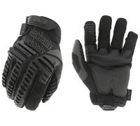 Mechanix Wear – Gants M-Pact Long Noir Taille L