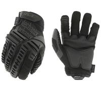 Mechanix Wear - M-Pact Covert Gants (X-Large, Noir) MPT-55-011