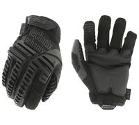 Mechanix Wear - M-Pact Covert Gloves (Medium, Black)