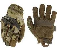 Gants tactique M-Pact MultiCam Mechanix Wear L