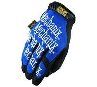 Mechanix Wear Mecmg-03-011 Gant Original - Bleu - X-Large