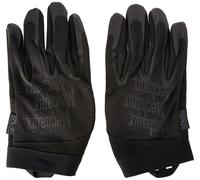Mechanix Wear Gants tactiques Element TouchTec Noir Taille S