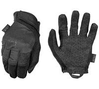 Mechanix Wear MSV-55-009 Gants, Covert, Taille M