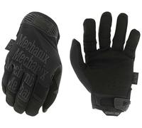 Mechanix Wear The Original Long Gloves Noir S