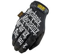 MECHANIX WEAR PAIRE, GANTS DE TRAVAIL Mechanix The Original