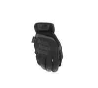 Mechanix Wear Gants tactiques FastFit 0,5 mm Covert XXL